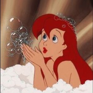 Meet your Posher, Nova